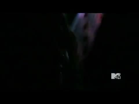 Demi Lovato - Stay Strong Premiere Documentary Full 30926