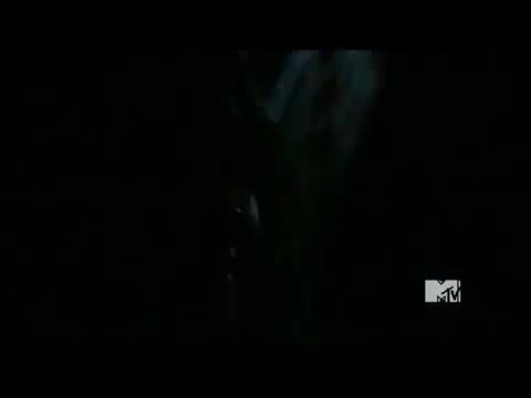 Demi Lovato - Stay Strong Premiere Documentary Full 30927
