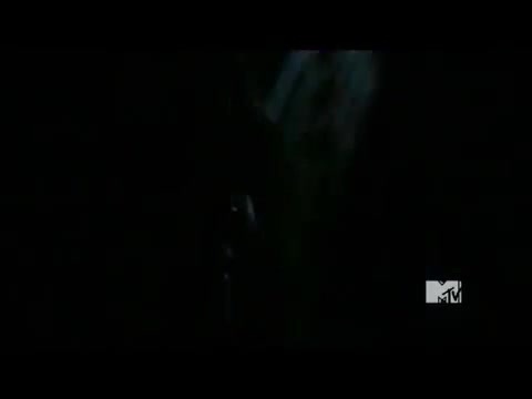 Demi Lovato - Stay Strong Premiere Documentary Full 30928