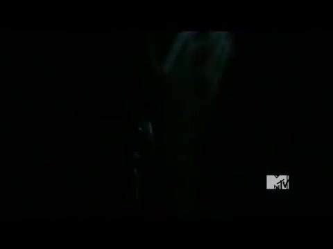 Demi Lovato - Stay Strong Premiere Documentary Full 30931