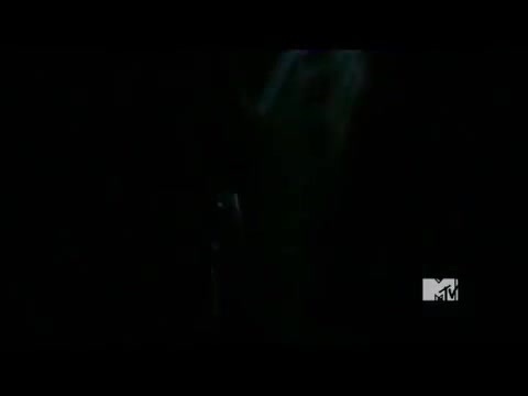 Demi Lovato - Stay Strong Premiere Documentary Full 30932