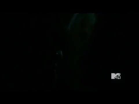 Demi Lovato - Stay Strong Premiere Documentary Full 30933
