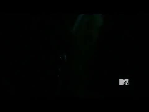 Demi Lovato - Stay Strong Premiere Documentary Full 30934