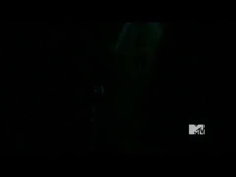 Demi Lovato - Stay Strong Premiere Documentary Full 30935