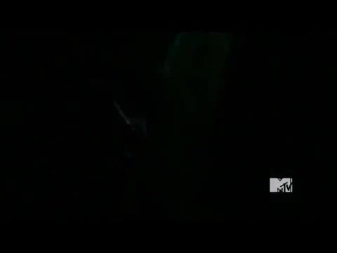 Demi Lovato - Stay Strong Premiere Documentary Full 30937