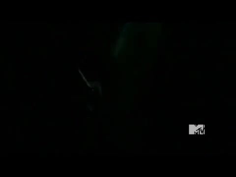 Demi Lovato - Stay Strong Premiere Documentary Full 30939