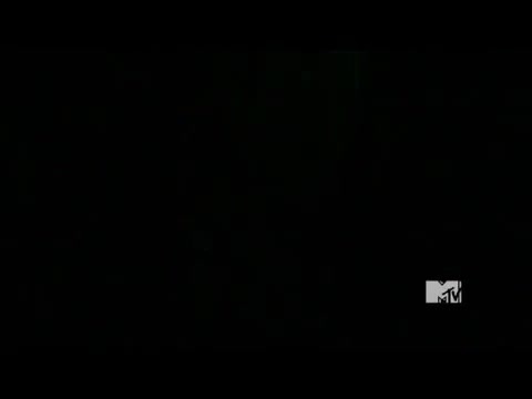 Demi Lovato - Stay Strong Premiere Documentary Full 30940