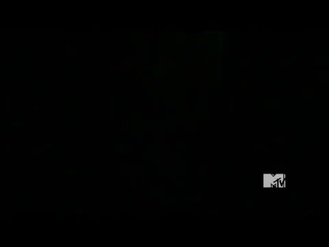 Demi Lovato - Stay Strong Premiere Documentary Full 30941