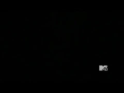 Demi Lovato - Stay Strong Premiere Documentary Full 30943