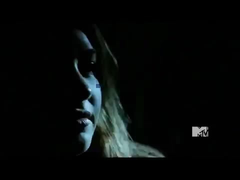 Demi Lovato - Stay Strong Premiere Documentary Full 30944