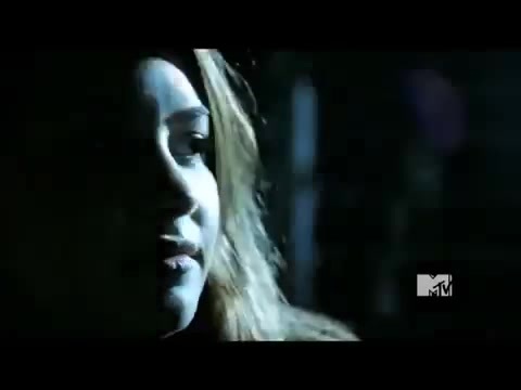 Demi Lovato - Stay Strong Premiere Documentary Full 30945