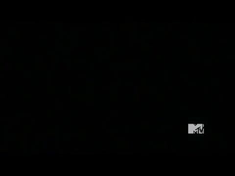Demi Lovato - Stay Strong Premiere Documentary Full 30947