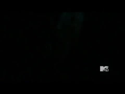 Demi Lovato - Stay Strong Premiere Documentary Full 30948