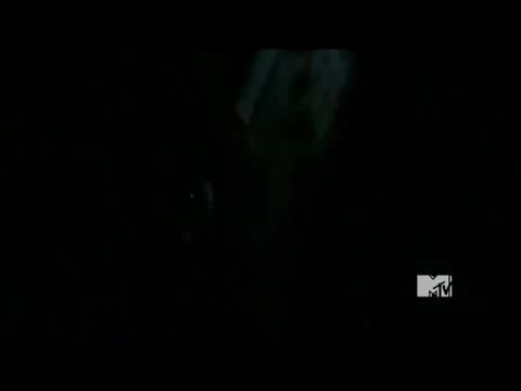 Demi Lovato - Stay Strong Premiere Documentary Full 30949