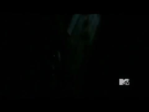 Demi Lovato - Stay Strong Premiere Documentary Full 30950