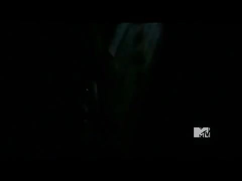 Demi Lovato - Stay Strong Premiere Documentary Full 30952