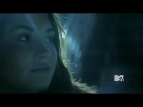 Demi Lovato - Stay Strong Premiere Documentary Full 30954