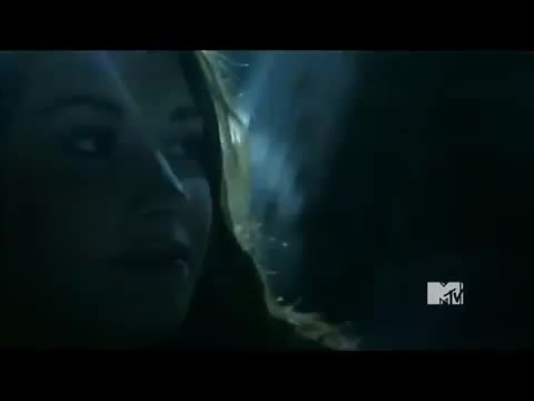 Demi Lovato - Stay Strong Premiere Documentary Full 30955