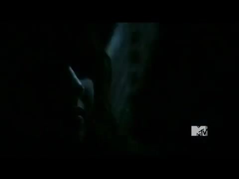 Demi Lovato - Stay Strong Premiere Documentary Full 30956