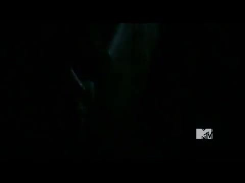 Demi Lovato - Stay Strong Premiere Documentary Full 30959