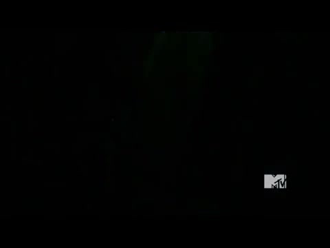 Demi Lovato - Stay Strong Premiere Documentary Full 30960