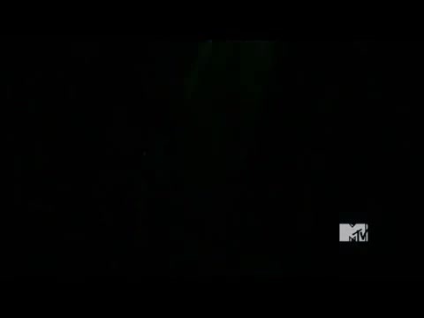 Demi Lovato - Stay Strong Premiere Documentary Full 30961