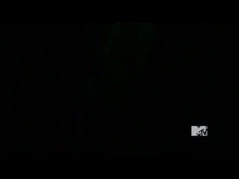 Demi Lovato - Stay Strong Premiere Documentary Full 30962