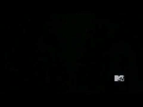 Demi Lovato - Stay Strong Premiere Documentary Full 30963