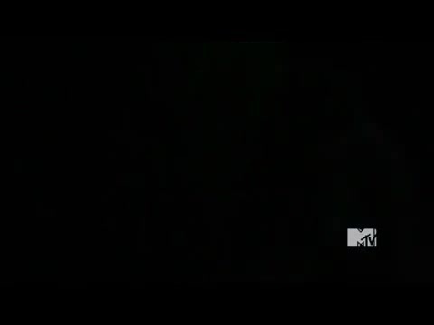 Demi Lovato - Stay Strong Premiere Documentary Full 30964