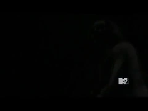 Demi Lovato - Stay Strong Premiere Documentary Full 30968