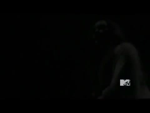 Demi Lovato - Stay Strong Premiere Documentary Full 30969