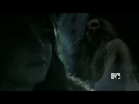 Demi Lovato - Stay Strong Premiere Documentary Full 30973