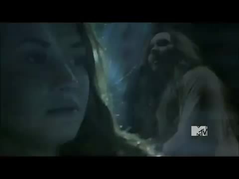 Demi Lovato - Stay Strong Premiere Documentary Full 30974