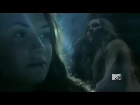 Demi Lovato - Stay Strong Premiere Documentary Full 30975