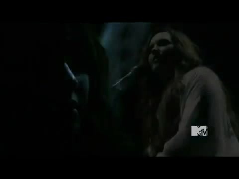 Demi Lovato - Stay Strong Premiere Documentary Full 30977