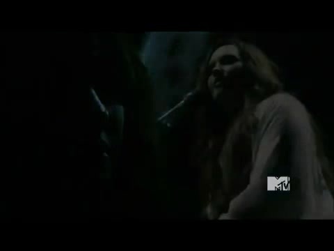 Demi Lovato - Stay Strong Premiere Documentary Full 30978