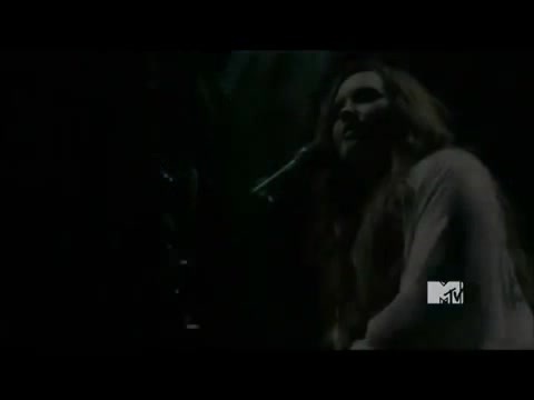 Demi Lovato - Stay Strong Premiere Documentary Full 30979