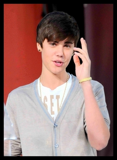 Limba-n dos. Asta... limbaj in dos!