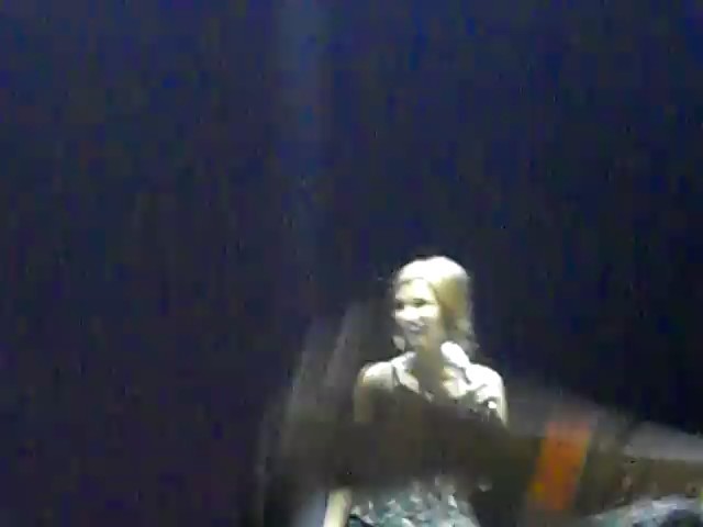 bscap0395 - Demilu - Soundcheck Cleveland 8 31 Part oo1