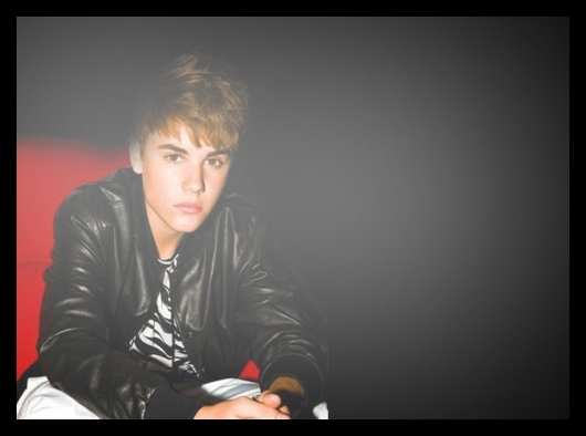 [astepta un raspuns] Zii mah` daca esti tare!