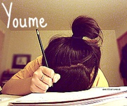 tumblr_lruqwlz0Bc1qj1icoo1_500_thumb - Aa daa salut de bun venit-- Heiiii