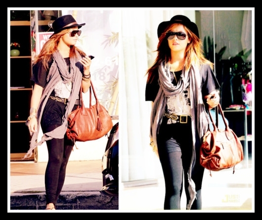 Nu mah`. Compact Disku` asta e un disk special. - Story o1