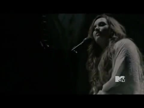 Demi Lovato - Stay Strong Premiere Documentary Full 31002