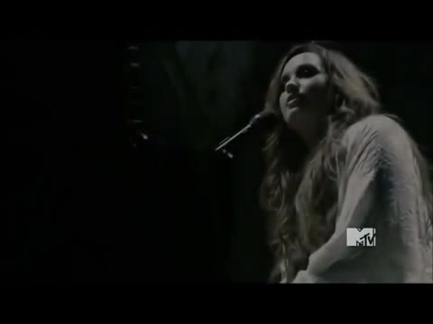 Demi Lovato - Stay Strong Premiere Documentary Full 31004