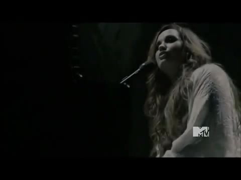 Demi Lovato - Stay Strong Premiere Documentary Full 31006