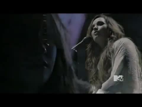 Demi Lovato - Stay Strong Premiere Documentary Full 31011 - Demi - Stay Strong Documentary Part o58