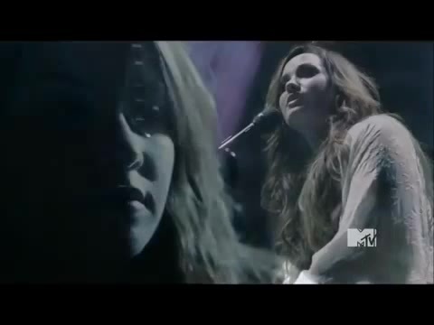 Demi Lovato - Stay Strong Premiere Documentary Full 31013