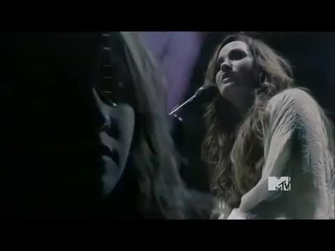 Demi Lovato - Stay Strong Premiere Documentary Full 31014