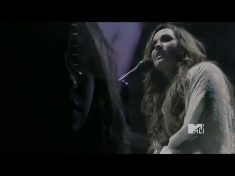 Demi Lovato - Stay Strong Premiere Documentary Full 31015