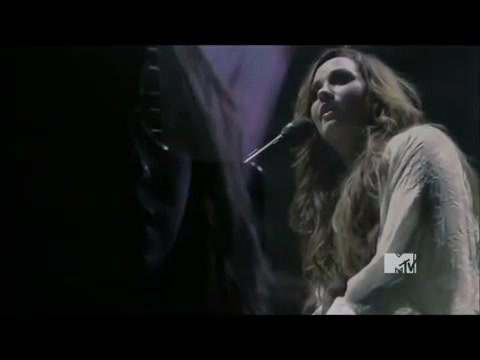 Demi Lovato - Stay Strong Premiere Documentary Full 31019